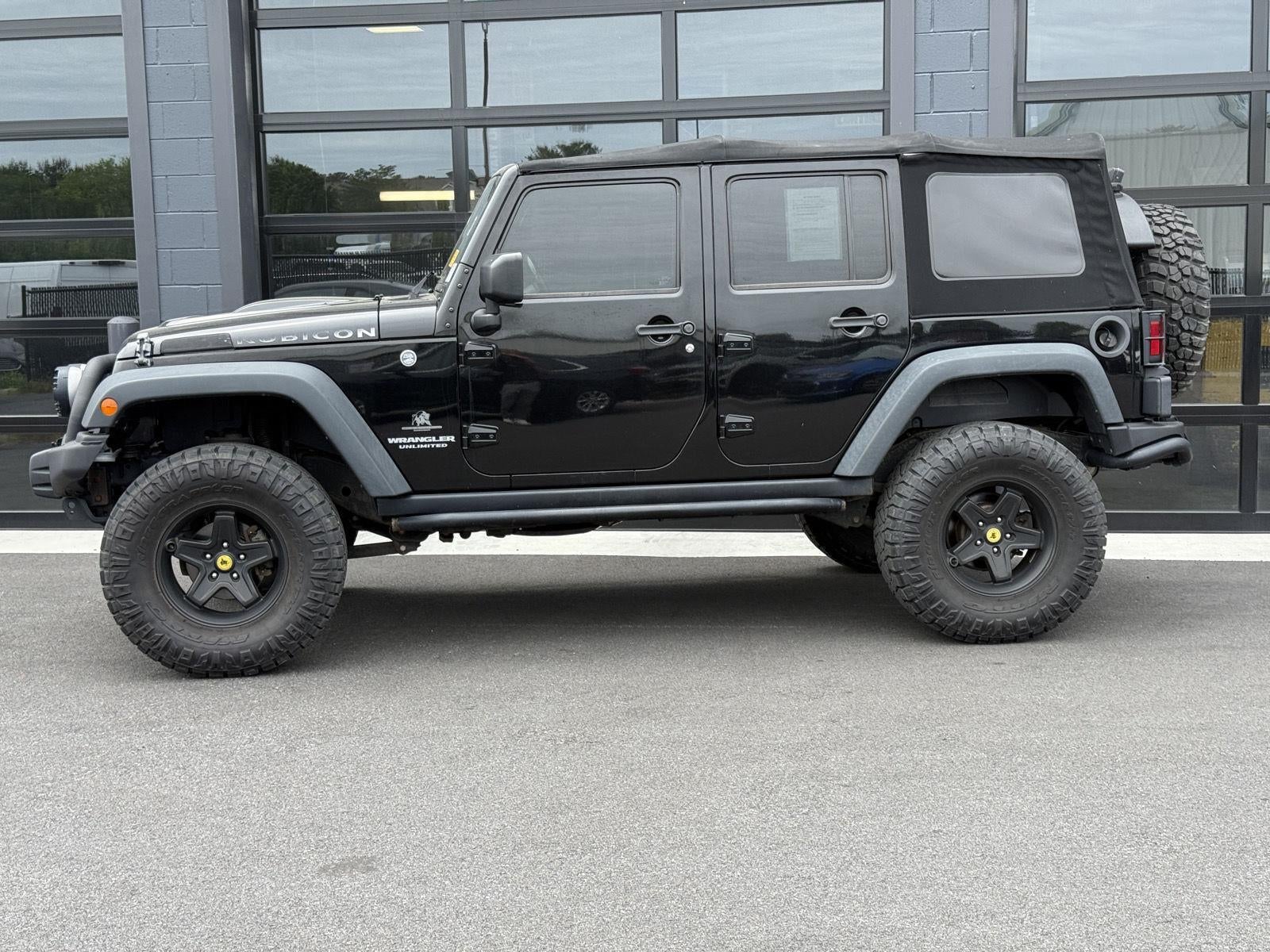 jeep wrangler unlimited 2016 1C4HJWFG4GL124370 image jeep wrangler unlimited 2016 1C4HJWFG4GL124370 image